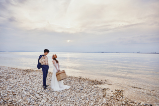 ロケーションフォトの注意点