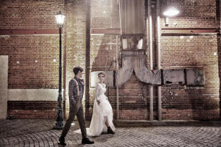 【10月限定】全データ付きの洋装+和装ロケプランが20%OFF