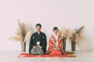 撮影レポート更新/サンセットビーチでおしゃれフォト♪