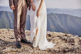 【CHECK】テレビCM放送中です!