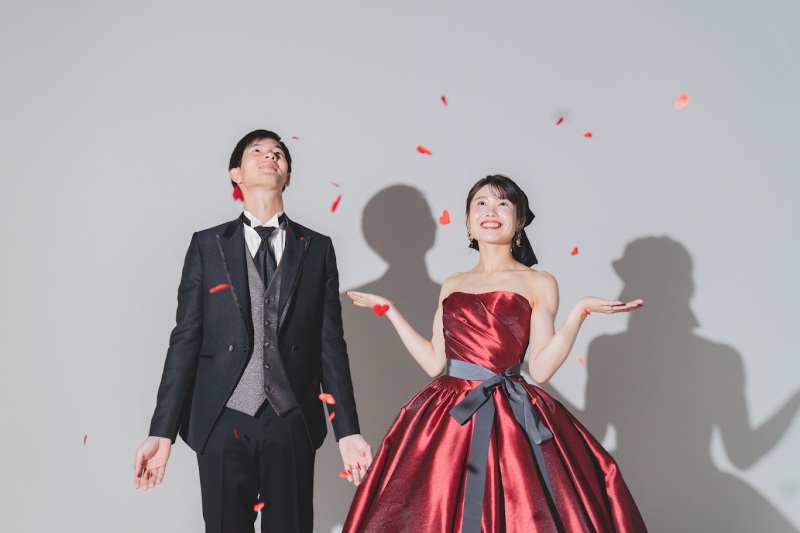 写真映え必至!取り入れる人が増えている撮影アイテムのご紹介
