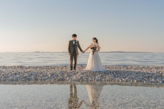 期間限定◆ロケーション撮影が全データ付きで101,200円！