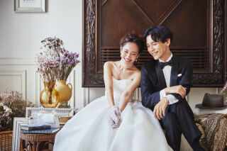 <御礼>2022年もありがとうございました!