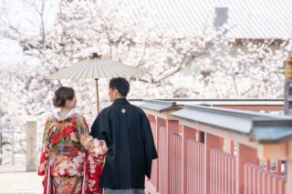 ★☆3月の営業スケジュール★☆