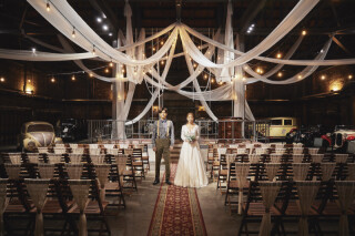  ＜NEWS＞「撮影レポート」を更新しました！