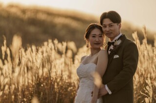 秋に勧めたい撮影スポット