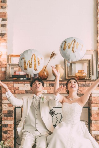 スタジオ注目スポット紹介★1F アンティークセット vol.3