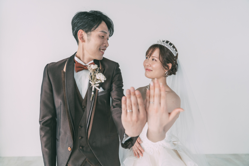 迷っている方必見!!チェックすべきポーズ集!
