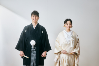 Little Martha郡山店！！