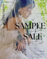 ドレスのご購入をお考えのお嫁さま必見です！