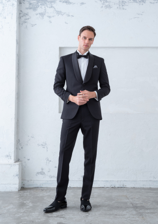 ～DESTINA for MEN～ 