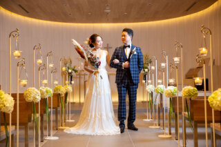 新しいプランがいよいよスタート！