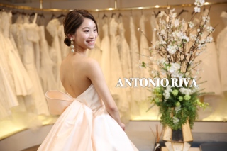 《式場迷子・結婚式準備》はお任せください！