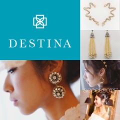 インポートアクセサリー《ONLINE SHOP》のご案内！