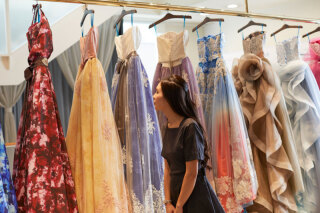 【お早目にご予約ください▲GWも相談会開催！】