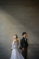 スタイリッシュに美しく