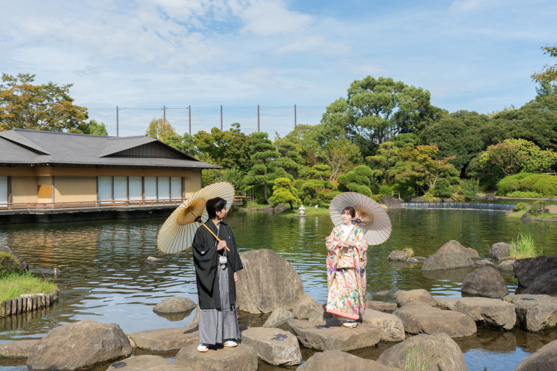 撮影を彩るアイテムまとめ♪