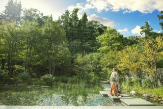 2022年トレンド～和Modern～第２弾