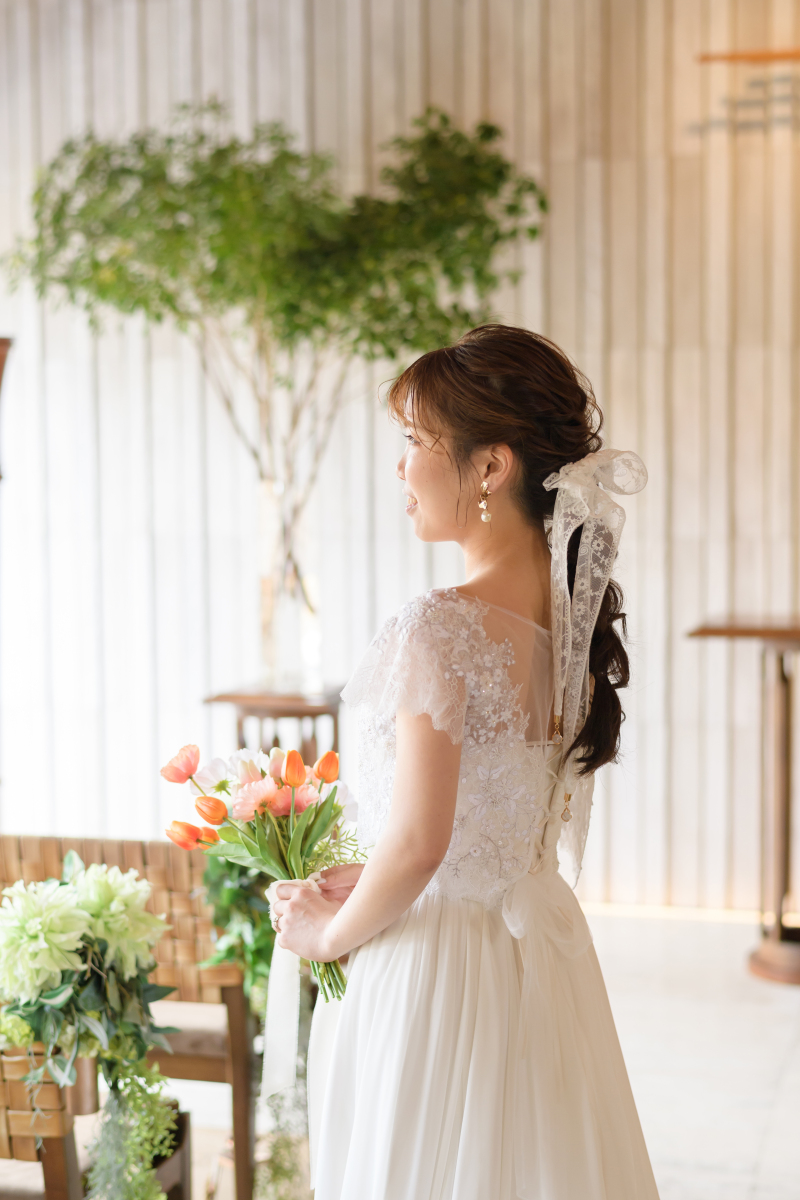 ～オシャレ可愛いヘアアレンジをご紹介♪～