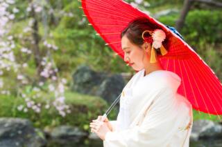 ソロショット撮影♪