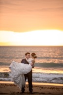 真似したくなる!海ロケポーズ3選