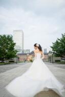 デイロケがピッタリな季節に♪