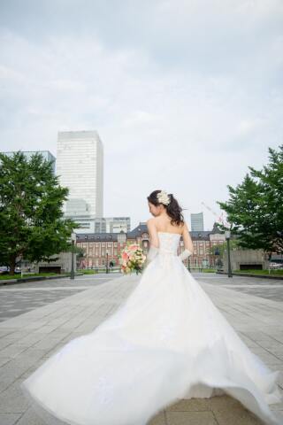 デイロケがピッタリな季節に♪