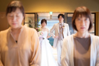 「家族もいっしょに」Photoがいい理由