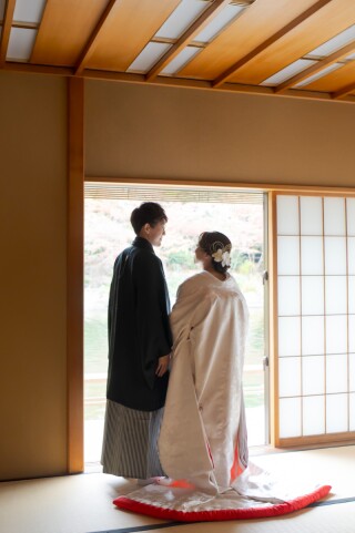 前撮り撮影を行うメリット3選！～撮影後のお客様のご意見より～