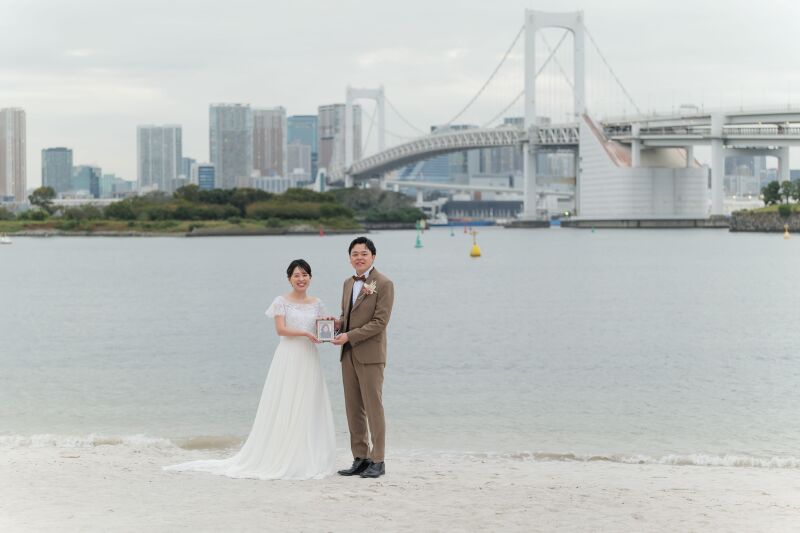 時間の移り変わりを感じて