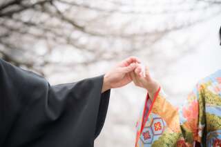 撮影指示書テクニック！