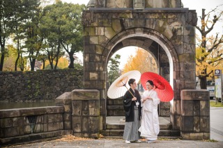 2022年トレンド～和Modern～