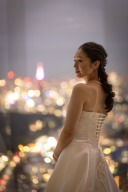 ～東京×夜景×高層階で叶えるフォトTime～