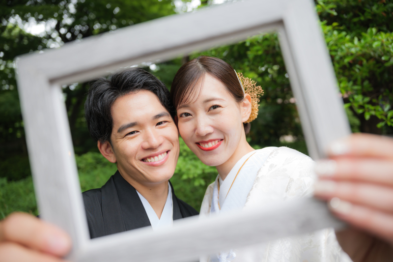 撮影を彩るアイテムまとめ♪