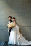 年中問わずおしゃれフォトが撮れる場所！