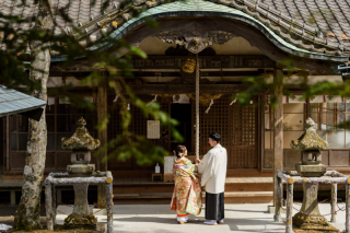 プロカメラマンの素敵ショット♪