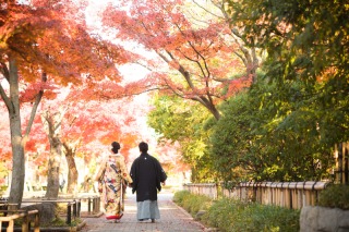 大人気シーズンの撮影空き枠のご紹介