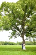 ロケフォトするならココ！〜第二弾 プロが紹介するロケ集〜