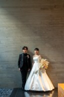 木材会館で、夏場も快適なロケーション撮影