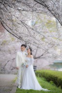  笑顔咲く“桜プラン2024”