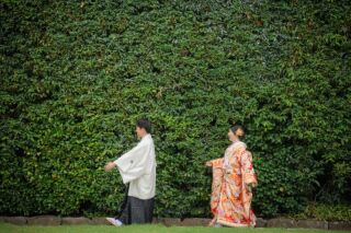 ～真似したくなるポージング集～