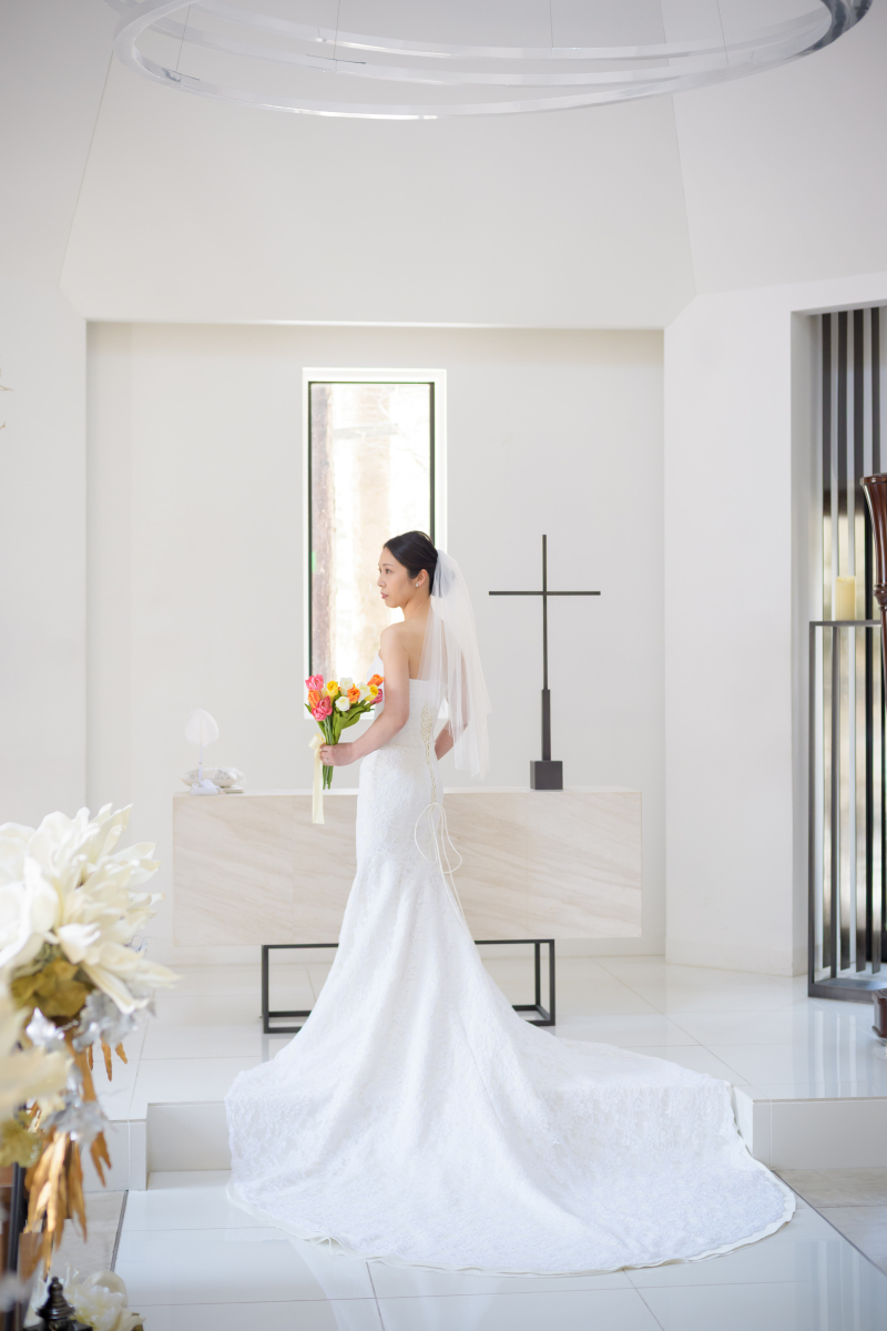 まだ間に合う！各ロケーション地まとめ～冬の軽井沢～