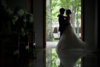 フォト+ヒルトンアフタヌーンティプラン!