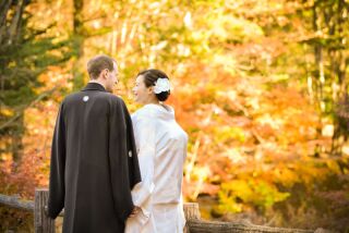 人生最高のデート