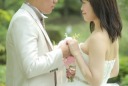 やわらかな光と木のぬくもりに包まれて ― ムーゼの森撮影レポ ―
