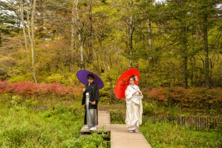 オリジナルアイテム