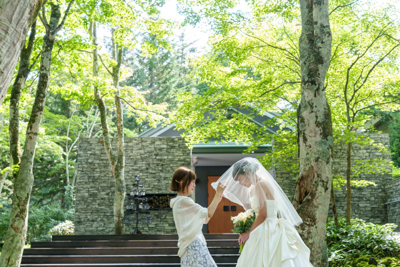 各季節一気見！春夏秋冬撮影まとめ！！