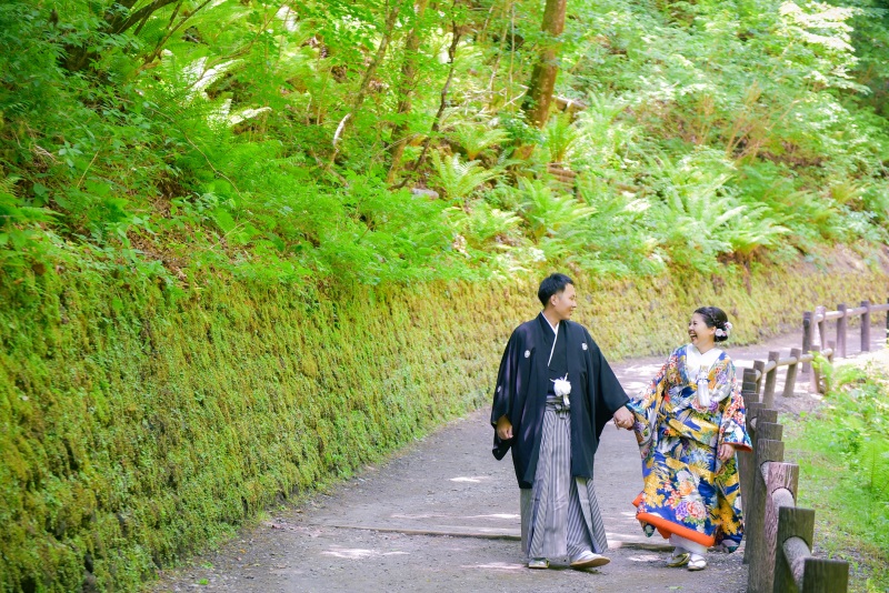 思い出の1日