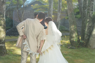 4月迄の撮影がおすすめ！特別プランのご案内