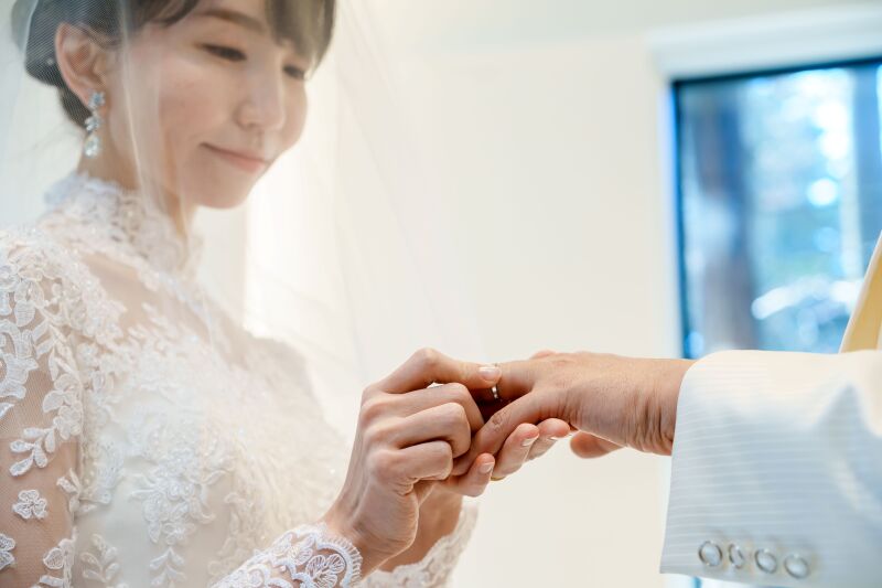 新登場!フォト+平服会食プランのご案内